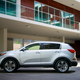 Illustration for article titled Kia Sportage: Jalopniks Buyers Guide
